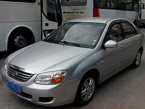 赛拉图二手车报价_赛拉图二手车报价12年--第1张