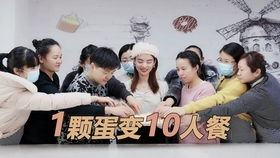短剧特种奶爸开局萌娃带我去相亲免费在线观看_特种奶爸俏老婆最新全文下载--第1张