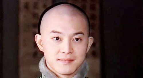短剧换脸后被死对头宠上天免费在线观看_换脸结局啥意思--第1张