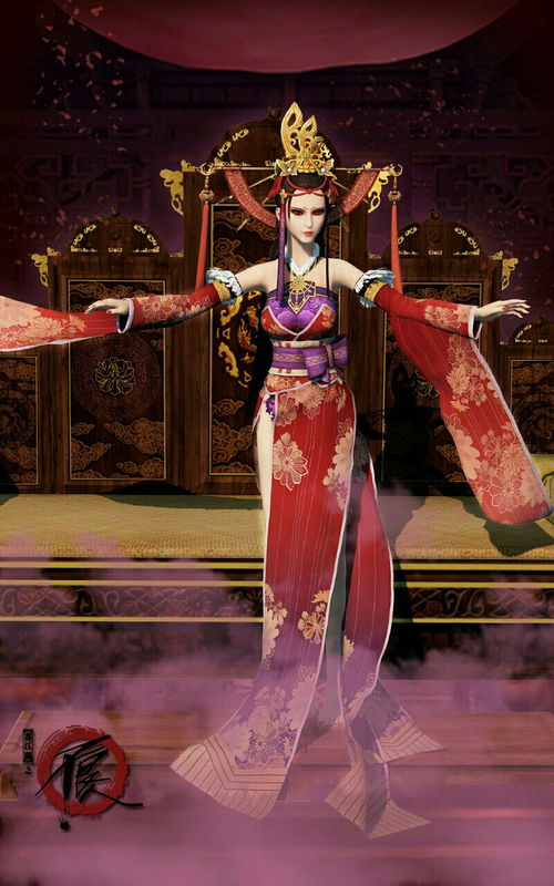 短剧穿越从攻略女帝开始$堕落女儿国，我是圣子免费在线观看_穿越小说女帝攻略--第1张