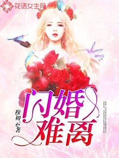 电视短剧闪婚难离免费看_闪婚难离--第1张