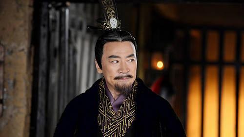短剧大魏第一神探??免费在线观看_大魏第一猛将--第1张