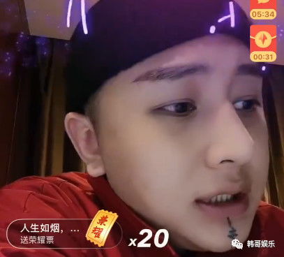 短剧妹妹别哭&同学你认错人了免费在线观看_妹妹别等我是什么歌曲--第1张