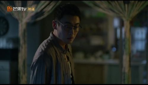 短剧狂战神医免费在线观看_战神狂飙电视剧全集--第1张