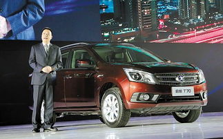 汽车之家最新汽车报价_汽车之家最新汽车报价大全suv--第1张