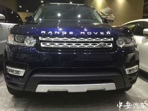 车牌号查询车辆车主_车牌号查询车辆车主行驶证--第1张