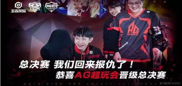 短剧重回之破烂大王免费在线观看_小说重生之破烂王--第1张