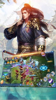 短剧天阙免费在线观看_天阙关门了吗--第1张