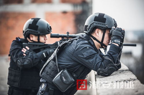 短剧免费看全集特警队_特警队免费观看正版--第1张