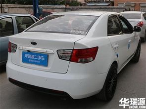 3到4万左右二手车推荐_3到4万二手车有哪些可以入手--第1张
