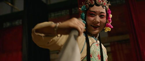 短剧我的大明星老婆免费在线观看_我的大明星前妻改编--第1张