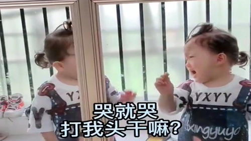 短剧下山后，错撩一对双胞胎免费在线观看_下山一下--第1张