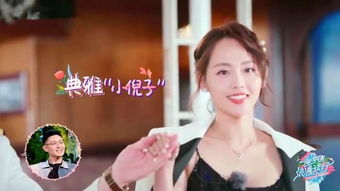短剧新版离婚后她惊艳了世界夫人今晚不回来不来了钟熙免费在线观看--第1张