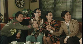 短剧她才是总裁的白月光王子怡免费在线观看_她才是陆总的白月光免费阅读--第1张