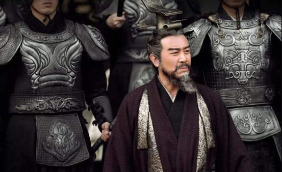 短剧我真不是昏君啊免费在线观看--第1张