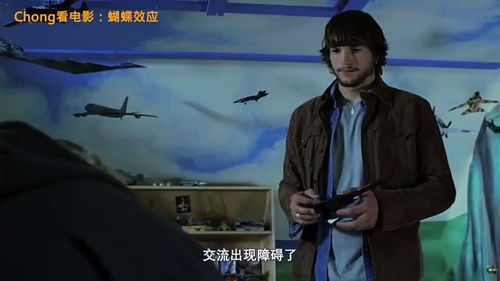 短剧重启人生免费在线观看_重启人生电影--第1张
