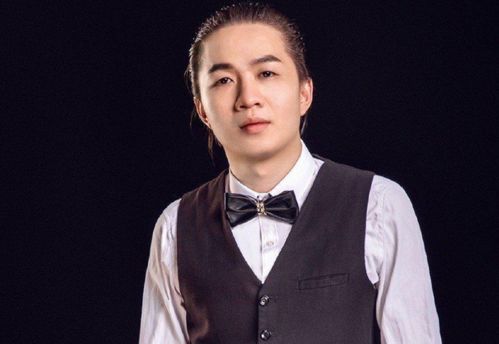 短剧迷失春夜张骏免费在线观看_小说迷失的青春免费阅读--第1张