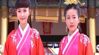 短剧真假尊上免费在线观看_真假皇上电视剧--第1张