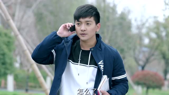 短剧小浩的逍遥生活免费在线观看_小浩演的电视剧--第1张
