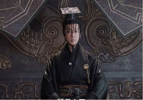 短剧大乾帝君免费在线观看_大乾的意思--第1张