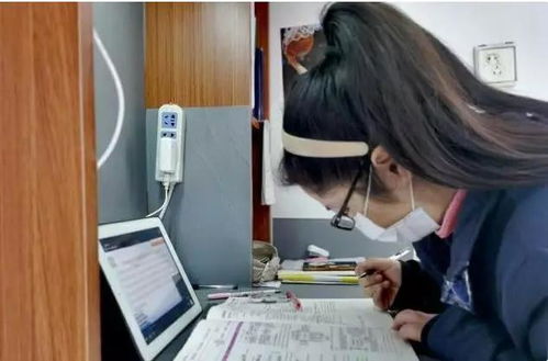 短剧从精神病院出院后我举世无双免费在线观看_从精神病院走出来的强者百度百科--第1张