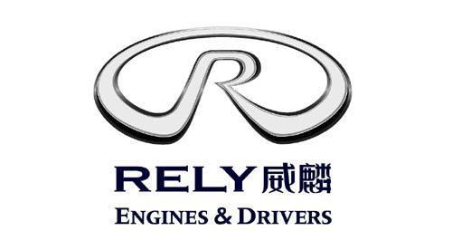 英菲尼迪车标_英菲尼迪车标志图片--第1张
