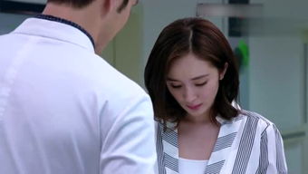 短剧被退婚后，我求婚了总裁大叔免费在线观看_被退婚后我重生了小说笔趣阁--第1张