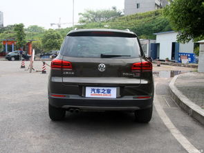 12万左右的车_大众12万左右的车--第1张