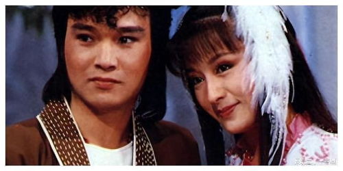 短剧妈妈再爱我一次免费在线观看_电视剧妈妈再爱我一次第一集--第1张