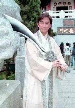 短剧屠龙免费在线观看_屠龙刀电视剧在线观看--第1张