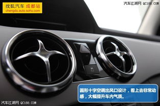 glk300奔驰价格_glk300l奔驰价格--第1张