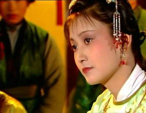 短剧别惹叶小姐，她法术通天免费在线观看_别惹四小姐电子书--第1张