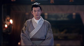 短剧绝世狂萧仙侠剧免费在线观看_绝世狂妃完整版--第1张