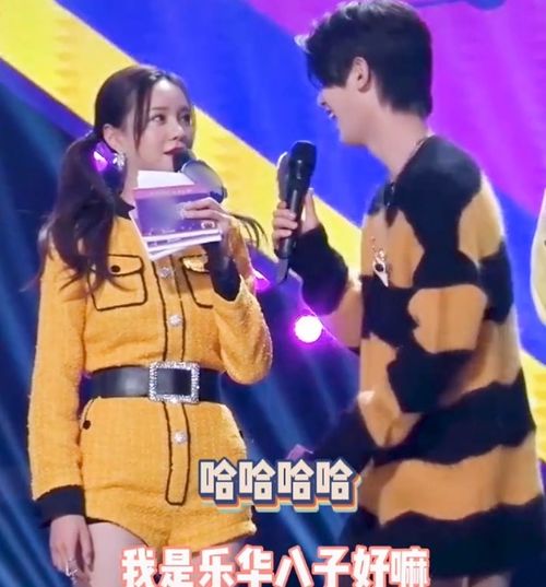 短剧双宝来袭，沈总别想父凭子贵长篇免费在线观看--第1张