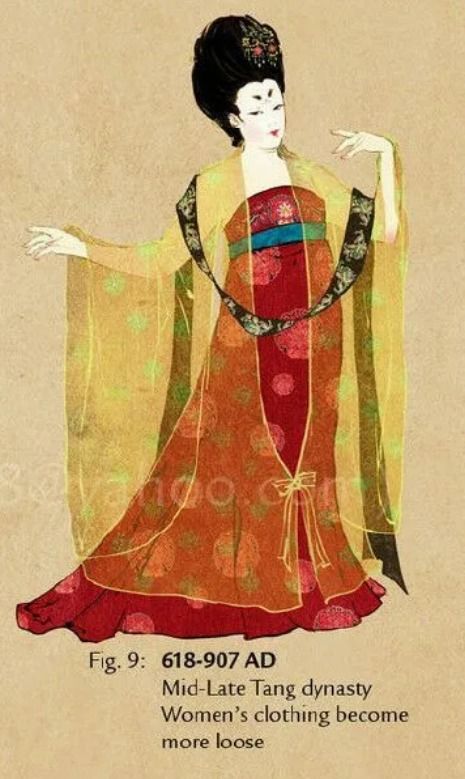 短剧穿到古代当女帝免费在线观看_穿到古代当夫子最新章节--第1张