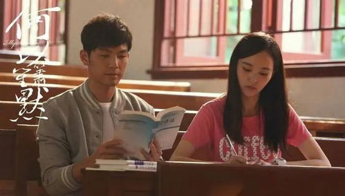 短剧孤注一掷再见前妻前任重逢&离婚后高冷总裁痛哭流涕免费在线观看--第1张