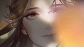 短剧婚不厌诈免费在线观看_婚不由己百度百科--第1张
