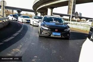 十大平民改装车_最有改装潜力的平民车--第1张