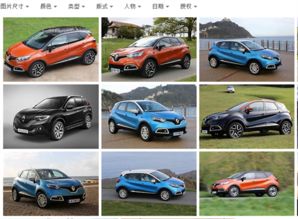 租车一天大概多少钱_石家庄租车一天大概多少钱--第1张