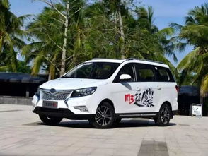 2022十大建议买的7座mpv_2021十大建议买的7座suv--第1张