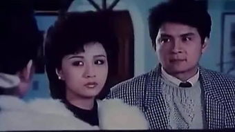 短剧免费看全集妈妈再爱我一次_电视剧,妈妈再爱我一次--第1张