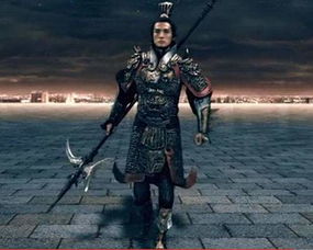 短剧我不是战神长篇免费在线观看_我不叫战神--第1张