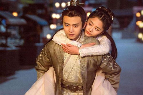 短剧锦衣天下长篇免费在线观看_锦衣天下电视剧百度百科--第1张