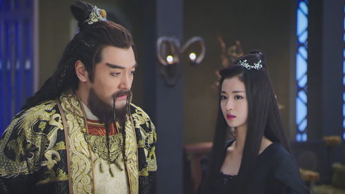 短剧穿越古代娶女帝免费在线观看_现代人穿越古代娶女将军的小说--第1张