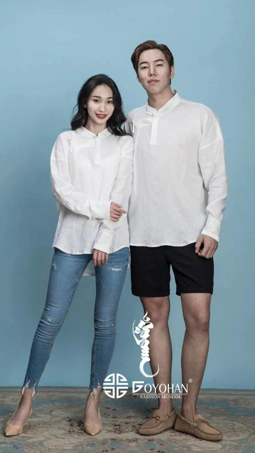 短剧分手五年后，和前男友闪婚了和前男友闪婚我杀爆全场免费在线观看--第1张