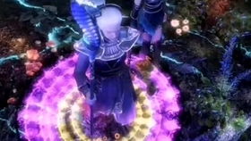 短剧盖世龙皇合免费在线观看_盖世龙蛇夫妇百科--第1张