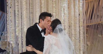 短剧抢一婚一记小保安免费在线观看--第1张