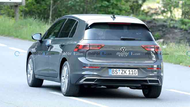 高尔夫汽车_高尔夫汽车2024--第1张