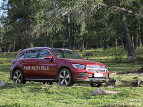 汽车之家新车网_汽车之家 最新汽车--第1张
