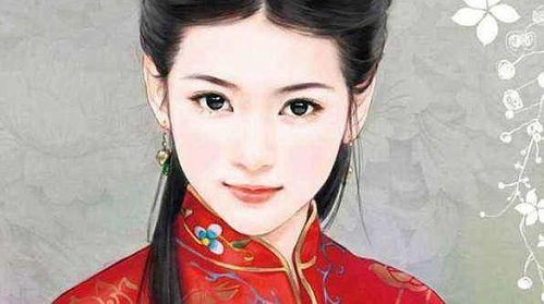 短剧神医毒妃倾天下免费在线观看_神医毒妃40电视剧免费观看策驰--第1张